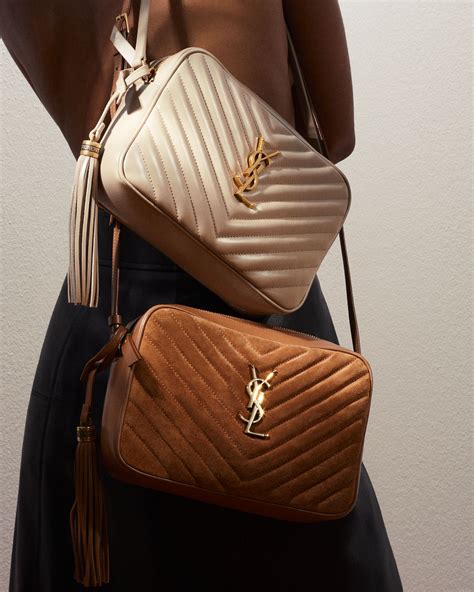 ysl summer bags|yves saint laurent bags bloomingdale's.